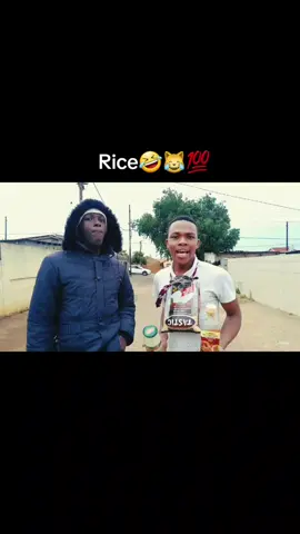 #SAMA28 #mcdonalds #pizza #ramaphosa #trap #southafrica #trap #southafrica #hiphop #rapchallenge #beatbox #facts #tiktok #luisvuitton #apple #KFC #interview #podcast #jukulynsfinest #fy #jonhwick #kasirap @khabby lanme0 @RISING STARS ACTORS @Dusty Tshepza @Ah Mozisi @Mabonyoko 