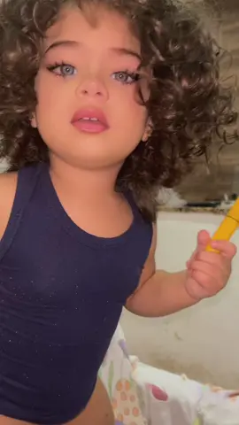 Minha leãozinhaa😍🥰