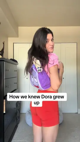 Remember that part 