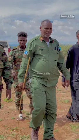 Taliye Yusuf Quuje#khaatumostate🐎🇸🇴 #somalitiktok #dhulbahante🐎 #putlander🇸🇱💙😘 