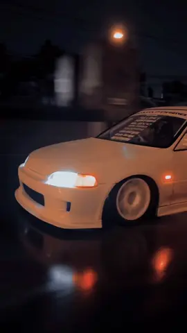 งงมาก 😅 #honda #hondacivic #hondalife #civic #vtec #stance #civiceg #eg8 #eg9 #eg9ferio #eg #ferio #adapautomotive #adap 