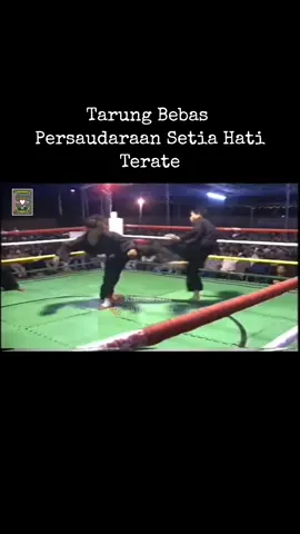 Tarung Bebas PSHT 🔥 Semoga Event Besar Ini Bisa Diselenggarakan Lagi 🤲🏽 Sang Legenda Tarung Bebas #rmimamkoesoepangat #panditowesikuning #imamkoesoepangat #pshtpusatmadiun #psht #pshtsangen #madiun #madiunkampoengpesilat #madiunkotapendekar 