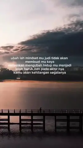 Ayo smangat stop #hijrah #fypシ #storyquotes #berhentijudi #History #katakata 