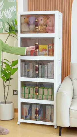 Tủ đựng đồ đa năng. #tudungdogapgon #tudungdodanang #tunhuadanang #kenhua4tang #kenhabep 