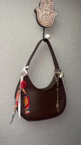 finally jane birkified my bag #fyp #janebirkinbag 