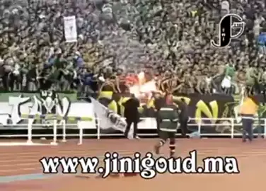 #lko7el_9eba7 ⚫⚫⚫