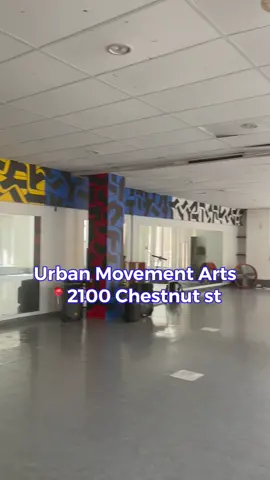 Have you been looking to improve or practice your dance skills? Check out Urban Movement Arts, a Philadelphia based dance studio with TWO locations! UMA offers a variety of classes with levels starting from beginner to intermediate/advanced. PLUS— as a college student you can get $2 off your drop in pass when you use the code “campusphilly” when signing up for a class (code is valid until 12/31/23). Make sure to present your student ID when checking in.🕺 For more info head to our website under things to do to read more about UMA and what they offer! 🪩Choreography: Alexis Curiel 🎵Song: Party Girls by @Victoria Monét  #CampusPhilly #urbanmovementarts #dancestudio #phillydance #thingstodophl #activities #phillytok #danceclass #hiphop #streetjazz #victoriamonet 