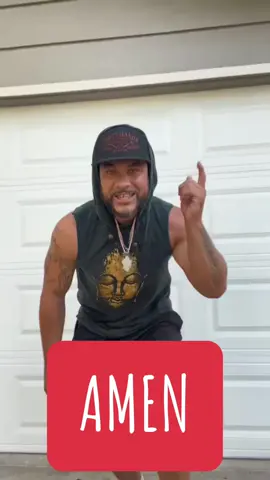 #duet with @Ray_leno #fyp #unbothered #peace #blessed #Inspiration 