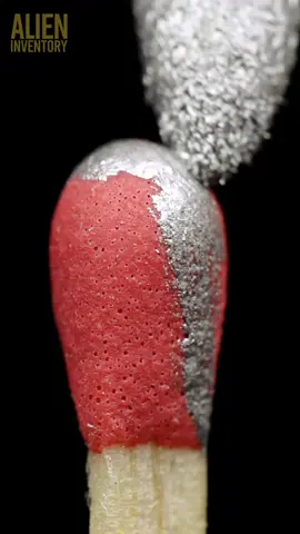 color change #asmr #asmrsounds #macro #macrovideo #dlaciebie #dlacb #dc #foryou 