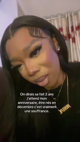 Wig from @Beliself Hair 