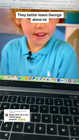 Replying to @PsychNurseJackie #britishtvshows #uktvshows #secretlifeof5yrolds #tvshowstowatch #kids #funny #secretlifeof4yrolds 