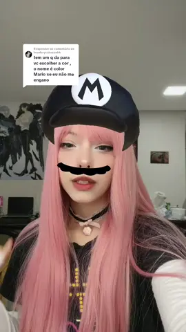 Respondendo a @henderycabecaokk muito bom 