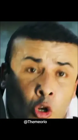 Kafama gözüme her yerime vurdu 😂 #şafaksezer #safaksezerkomiksahneleri #safaksezer #şafaksezerkomiksahneler #şafaksezerreplikleri #kolpacino #kolpaçinoreplik #kutsaldamacana1 #kutsaldamacana2 #kutsaldamacana3 #kutsaldamacana4 #kutsaldamacana #ganyotçu #ekremabi #kolpaçinoşahin #gdokarakedi #sabriabi #kolpaçino 