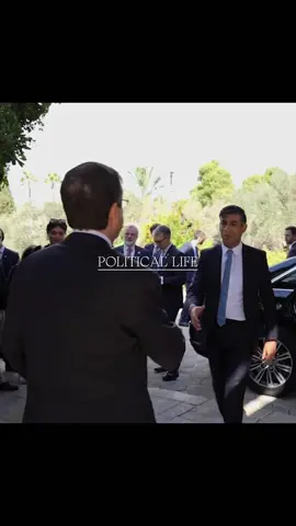 tiktok don't flop my video please. #politics #politicallife #fpy #fpyシ #leadership #fpyシ #viral #worl #geopolitics #diplomacy #fy 