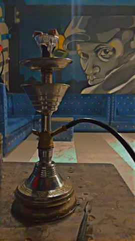 sheesha lover #hellotiktok #viral #video #100k #wives #foryoupage #standwithkashmir 