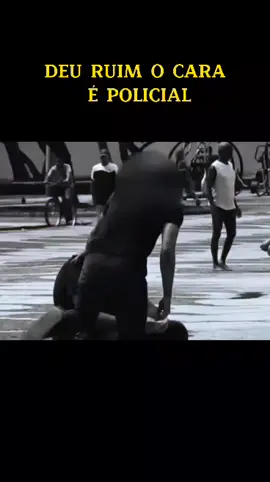 #riodejaneiro #riodejaneiro❤️ #policiacivil #policiamilitar #pegadinha #pegadinhas 