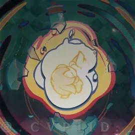 #ALBEDO + #RHINEDOTTIR // Genuinely proud of this I will not lie / No idea if someone has done this or not yet .~<// @bueno bar @toeslurper3000 @Emergenshin @Finlee @Yaeslut !! ‘ @confusion,, @Floor  .~{ Tags }~. #albedo #albedogenshinimpact #albedoedit #albedokreideprinz #albedogenshin #albedogenshinimpactedit #albedogenshinedit #rhinedottir #rhinedottirgenshinimpact #rhinedottirgenshinimpact #rhinedottirrailer #rhinedottirgenshin #rhinedottiredit #rhinedottirismother #genshin #GenshinImpact #genshinimpact33 #genshinimpact34 #genshinimpact32 #genshinimpactedit #GenshinImpact #genshinimpactangst #genshinimpactangstedit #genshinimpactangsty #genshinangst #genshinangst? #genshinangstedit #genshinangstedit #genshinangstedit? #genshinangst🤨 #genshinangstvideo #mamasboy #mamasboys #mamasboydominicfike #mamasboyspedup #spedup #spedupsounds #spedupaudios #spedupsongs #spedupsongss #spedupaudio #spedupsong #spedupaudios #spedupsngxs #capcut #capcutvelocity #capcut_edit #capcutedits #capcutapp #capcuteditor #fyp #fypシ #fypシ゚viral #fypage #fyppppppppppppppppppppppp #fypp #fypsounds #viral #viralvideo #viraltiktok #viral_video #viralditiktok #viralllllll 