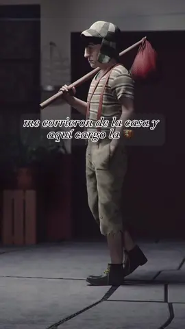 #capcut #parati #musica #criolla 