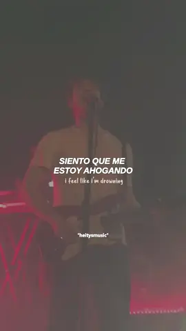 Que canción sigue :) 💕 #twofeet  #ifeellikeimdrowning #traducciones #heytismusic #jorgeantonioricse 