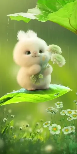 #livewallpaper #livewallpaper4k #wallpaper #4k #cute #süß #hase 