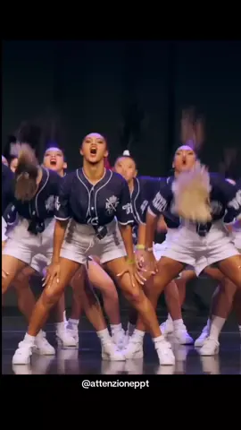 #dancebattle #streetdance #hiphop #dancelife #foryou #pourtoi #fyp #dance #rihanna #SuperBowl #sports #capcut 