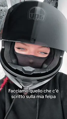 Mia mamma ha detto che possiamo ci stai?👉🏻👈🏻