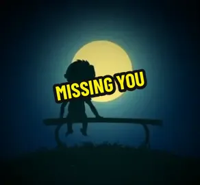 Free Sad Type Beat - _MISSING YOU_Emotional Piano Instrumental #fypシ  #PianoInstrumental  #SadEmotional  #SadTypeBeat  #UseHeadpfoneForBetterAudioSound  #ThanksYouForListening 