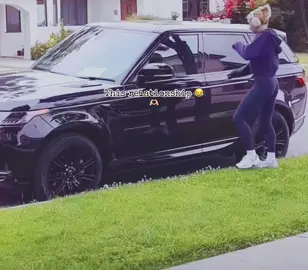 🫶🏻  #funny #funnyvideos #Love #respect #foryoupage #couple 