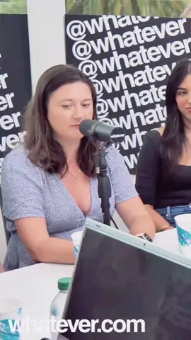 They are feminist when it suits them