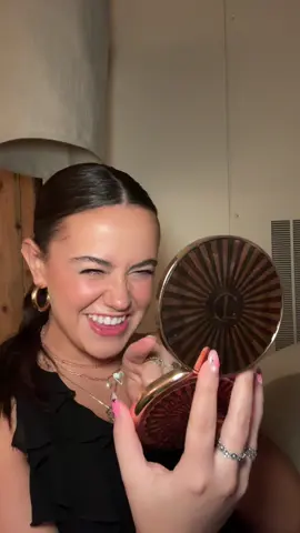 feeling myself🌶️feeling myself✨ #girls #relatable #confidence #selflove 