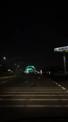 #bucurestiromania🇷🇴 #autostradasoarelui #❤️❤️❤️❤️❤️ 