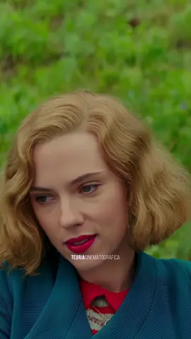 Jojo Rabbit (2019) Direção: Taika Waititi Onde assistir: @Star+ Brasil  #jojorabbit #teoriacinematografica #starplus #scarlettjohansson #romangriffindavis #taikawaititi #romance #guerra #amor 