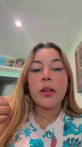 #fyp #viral #🤣🤣🤣 #foryoupage #fypシ #parati #viraltiktok #venezuela #llaneras #cachos 