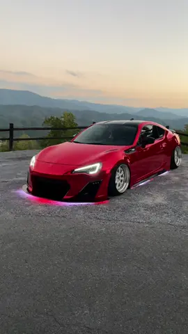 This spot means more to me than you could ever imagine. #automotive #cartok #drift #stance #jdm #lowglow #slammedenuff 