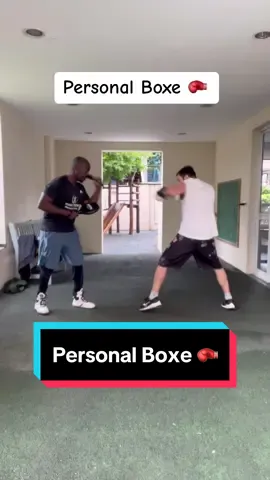 Aula de boxe c/meu aluno Guilherme Curtiu? Marque seus amigos(as) ,comente ,compartilhe,salve e me siga 😉🥊 #personalmariopedro . . #treinodeboxe #auladeboxe #personalboxe #dicadeboxe #dicasdetreino #boxecircuito #boxefitness  #boxingworkout #boxebr #boxeo #boxingdrills #boxing #boxefit #exerciciocompesocorporal #GymLife  #perderpeso #academiaemcasa #treinopesado #saudeebeleza #saudeebemestar #motivacao #motivacaofitness #treinopago #dicasfitness #exercicioemcasa #fy #foryou 