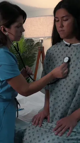 ASMR part 2: cranial nerve examination | full body sensory test | neurological exam | head and face examination | medical roleplay for sleep and relaxation & sharp or dull tests #madpasmr #cranialnerveasmr #asmrheadscratch #cranialnerveexam #asmrface #asmrfacetouching #asmrmedical #asmrmedicalroleplay #asmrmedicalexam #asmrdoctor #asmrdoctorroleplay #asmrrealperson #asmr #asmrsounds #asmrsensory #asmrroleplay #asmrvideo 