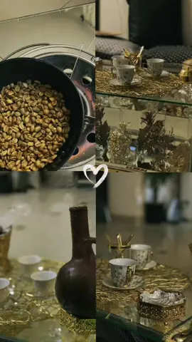 #CapCut #سودانيز_تيك_توك #مشاهير_السودان #السودان #اكسبلو #اكسبلور #القهوه_السودانيه #your_coffee #الخرطوم#بدون_موسيقى #ترند_تيك_توك #fyp #foryou #foryoupage #viral #explore #sudan #sudanese_tiktok #قهوه_سوداء 