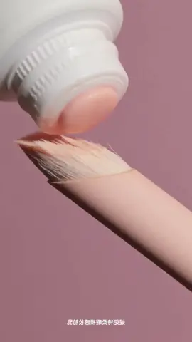 #smoothmakeupbase #primer #makeuptutorials #makeupbase #koreanmakeup #chinesemakeup #fyp #noncakeymakeup #skinblur 