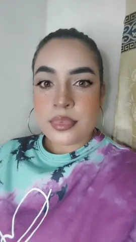 #viraltiktok 