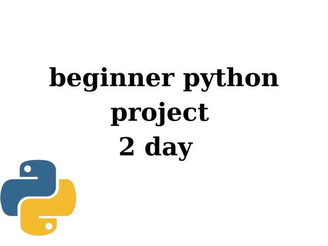 Python Project 2: Password Generator  #code #python #script #scriptscenes #begginer #project #student #programming #zcyba 