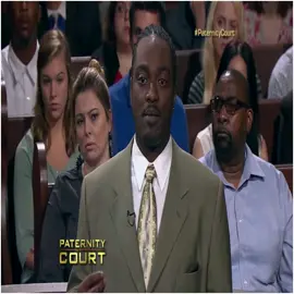 #paternity #paternitycourt #laurel #court #fyp