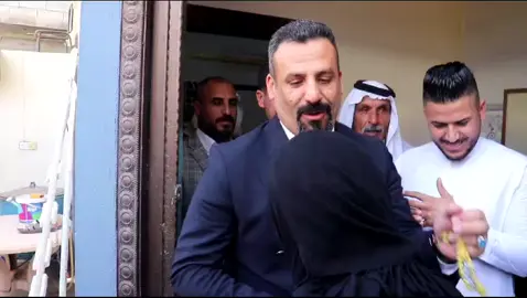 #النائب_احمد_مظهر_الجبوري                 #النائب_الاول_لرئيس_اللجنة_المالية         #عضو_لجنة_الهجرة_والمهجرين.              #مجلس_النواب_العراقي