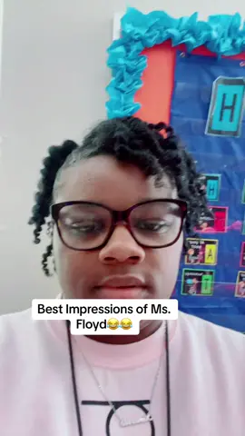 Smh 😂😂 i love them sm #teacher #whatsup3rdgrade #Math #Science #funny #impressions #viral #mylaughter  #thereasoniwakeupeveryday #friday