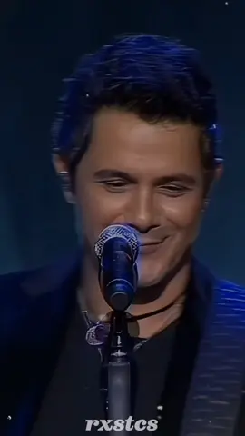 Desde cuándo | Alejandro Sanz    #alejandrosanz #parati #viral #fyp #fy 