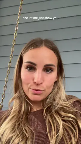 HOWWWWWW 🤯 #drawing #art #artist #drawingchallenge #greenscreen 