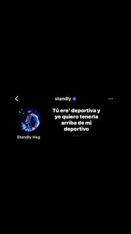 yo y los especiales cuando: #CapCut #musiczone_30 #spotify #lyrics #music #fouryoupage #dedicar 