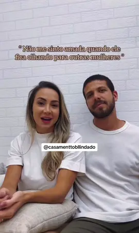 Mudar pelo outro, também é amar ❤️ #casamentoduradouro #relacionamentosaudavel #namoro #relacionamento #amor #familia #casamentoblindado 