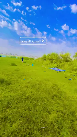#البصره_شط_العرب ❤️❤️