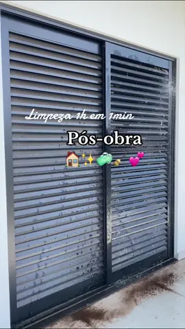 Pós-obra da minha casa vai ter 1638284$ partes 🤣  #limpezaposobra #limpezasatisfatoria #limpezavaranda #fy #fypシ #viral #faxinando #casanova 