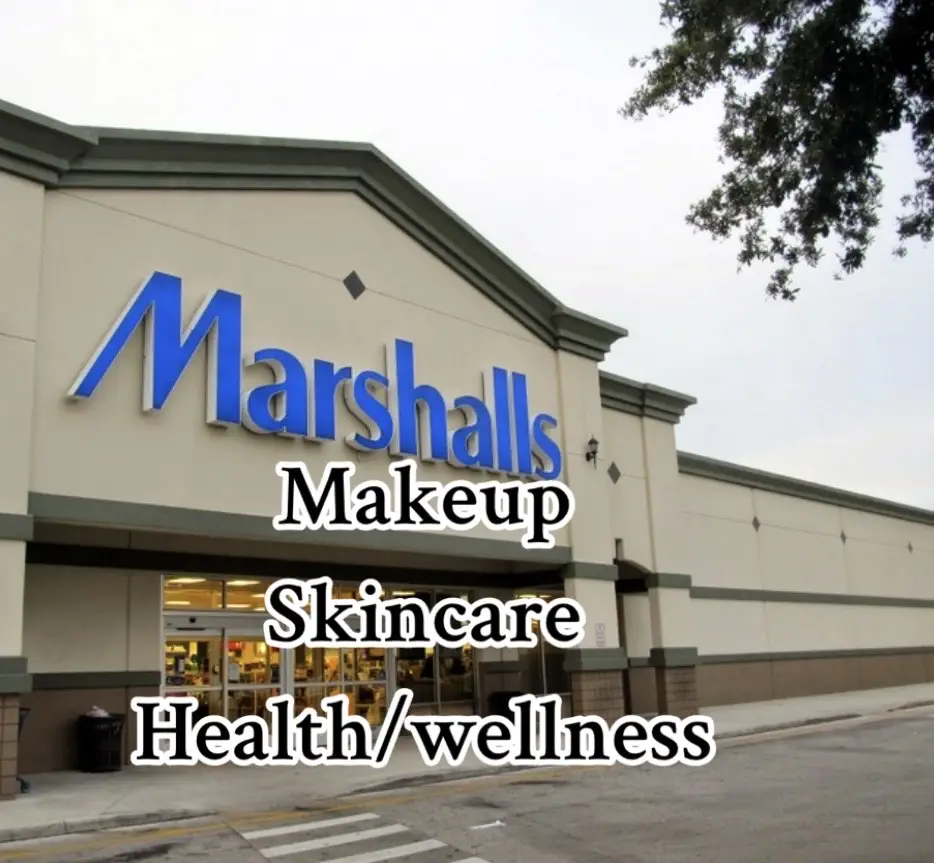 💰well spent @Marshalls #marshalls #marshallshaul #marshallstiktok #marshallsshopping #marshallsfind #marshallsfinds2023 #marshallsshopwithme #marshallsmakeup #marshallsskincare #marshallsstyle #marshallsshoppinghaul #marshallsbeauty #shoppingaddict #shoppinghaul #f #fyp #foryou #foryoupage #fypシ #fypシ #fy #fypage #fyppppppppppppppppppppppp #fypp 